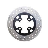 CF MOTO Cf Moto Atv Utv Cforce 800 Atr-5 High Arka Fren Diski 65-210-4 Orj