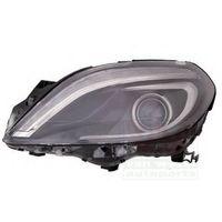Mercedes-Benz Far W246 B Class 2013-2016 (711307023766) 2468200139