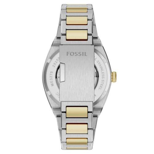 Fossil FME3275 Otomatik Erkek Kol Saati