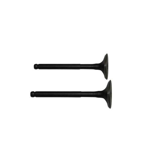 MONDİAL Mondial 110Ft Sibop Tk Orjinal