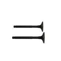 MONDİAL Mondial 110Ft Sibop Tk Orjinal