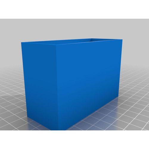 PARKS Oyun Eklemesi Barnes Noble Versiyonu Sleeved Kartlar İçin (Bu ürün Sadece Plastik parçadır - Almadan Önce Soru Sorabilirsiniz)