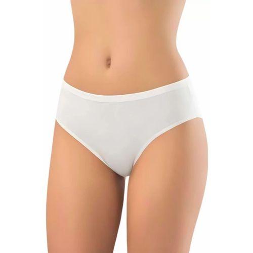 Bato İz Yapmaz Penye Külot Kadın 2851