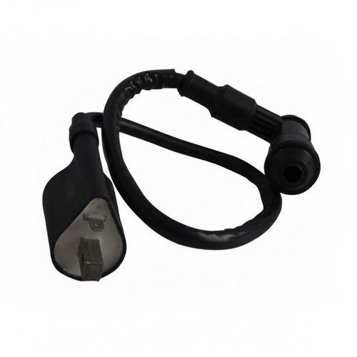 SEVGENT Cg Model Ateşleme Bobini Buji Başlıklı Jantel