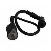 SEVGENT Cg Model Ateşleme Bobini Buji Başlıklı Jantel