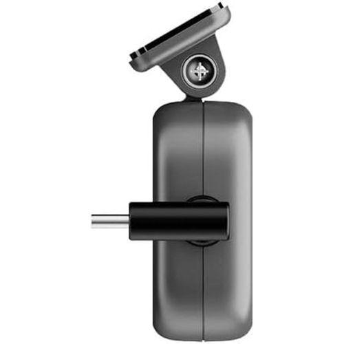 DDPAI N5 DUAL DC001 RADAR MODULU