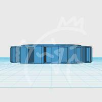 _Warewheel - 5115282