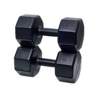 Ps Spor 14 Kg Dambıl 7 Kg X 2 Adet Gönderim Yapılır