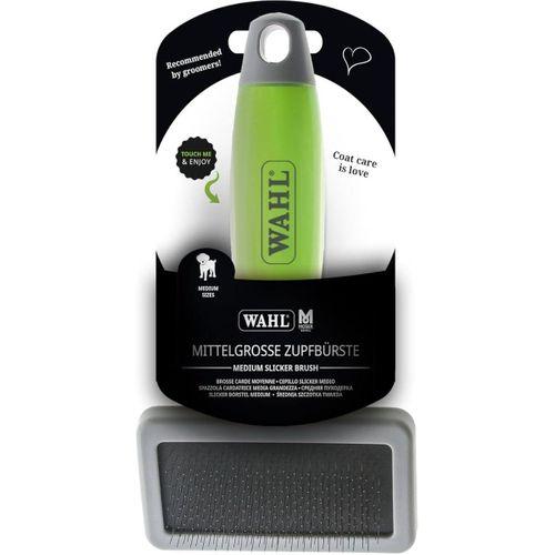 Wahl Orta Boy Kaygan Fırça