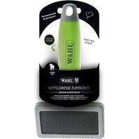 Wahl Orta Boy Kaygan Fırça