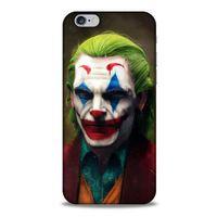Apple Iphone 6 Uyumlu Kılıf Joker (19) Kılıfları Neon