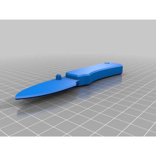 - Bebek Banter Silueti (Bu ürün Sadece Plastik parçadır - Almadan Önce Soru Sorabilirsiniz)