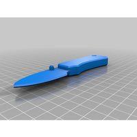 - Bebek Banter Silueti (Bu ürün Sadece Plastik parçadır - Almadan Önce Soru Sorabilirsiniz)