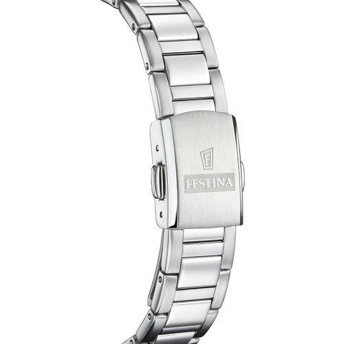 FESTINA F20654/1 SOLAR KADIN KOL SAATİ