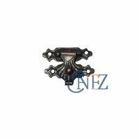 Kutu, Tavla Klipsi, Ön Kilidi No:1 - 22x16 Eskitme, 1 Adet