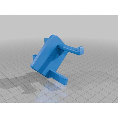 Piramit Modeli – 3D Baskı Dekoratif Figür (Bu ürün Sadece Plastik parçadır - Almadan Önce Soru Sorabilirsiniz)