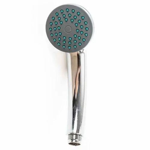 Mix Kuğu Mutfak Evye Batarya  + Duş Başlığı Hediyeli