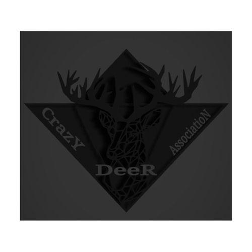 Geyik Tabak (Bu ürün Sadece Plastik parçadır - Almadan Önce Soru Sorabilirsiniz)