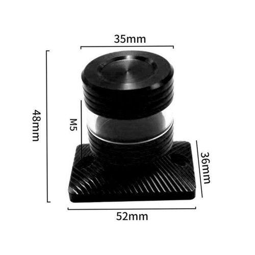 ÜST MERKEZ KAPAĞI RENKLİ