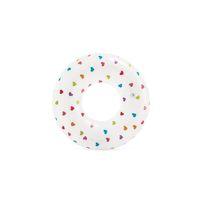 Intex Desenli Simit 81 cm 8+Yaş