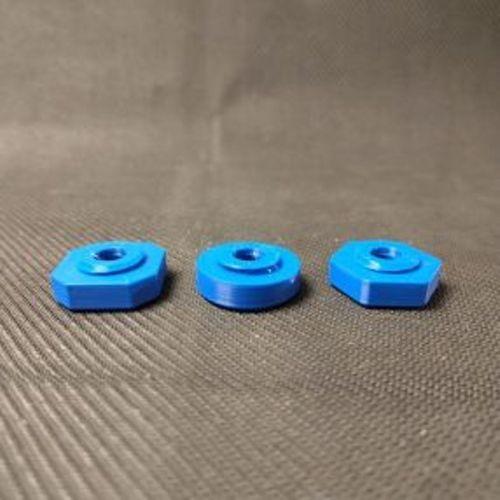 Army Painter Yığılabilir Tepsi (Bu ürün Sadece Plastik parçadır - Almadan Önce Soru Sorabilirsiniz)