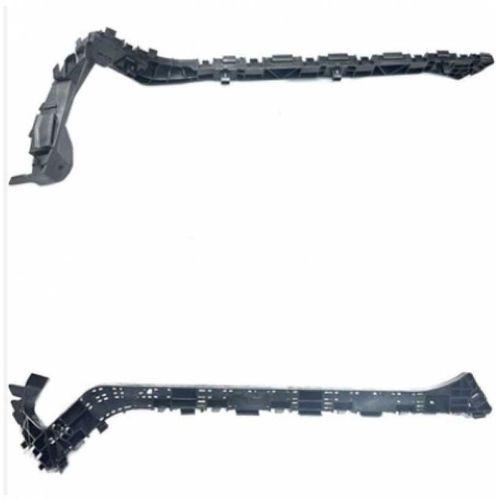 Civic  Arka Sol Tampon Braket 12-15