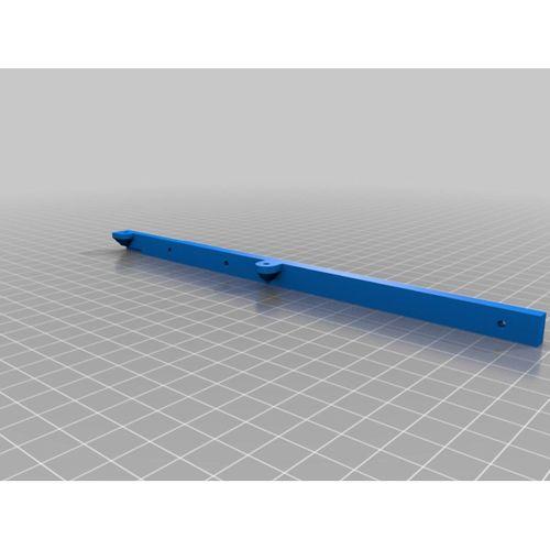 Ender 3 Elektronik Muhafaza - 5122232
