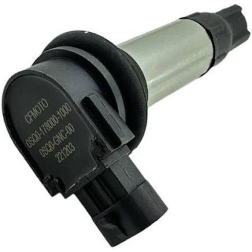 DIŞ BOBİN - Ateşleme Bobini SR 450