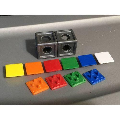 Kiremitli 1x1x2 - 5144026