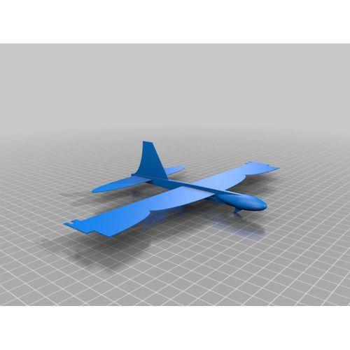 Amazing Maimu - 5149865