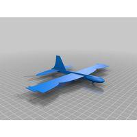 Amazing Maimu - 5149865