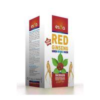Red Ginseng Macun 420 Gr.