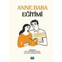 Anne Baba Eğitimi