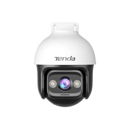 TENDA CH3-WCA FHD GECE GÖRÜŞLÜ OUTDOOR WIFI KAMERA