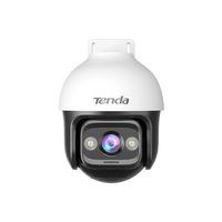 TENDA CH3-WCA FHD GECE GÖRÜŞLÜ OUTDOOR WIFI KAMERA