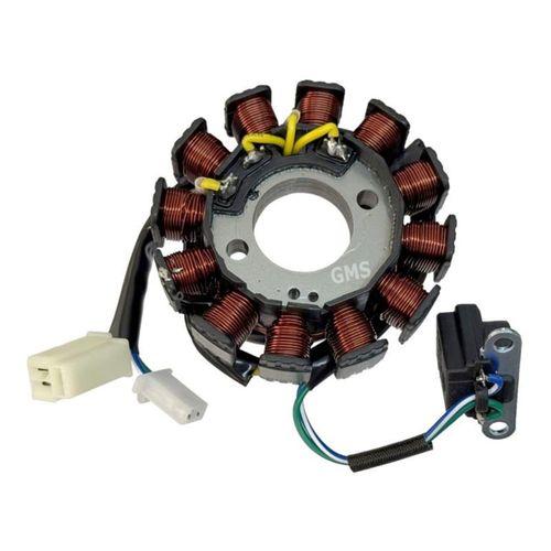 ARORA Arora Statör 12Lı Cappucıno 50-125