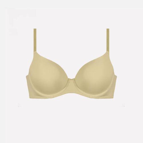 199 Destekli Sütyen