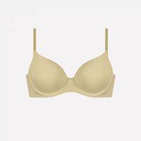 199 Destekli Sütyen