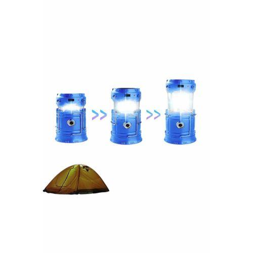 Xf5800 Kamp Lambası