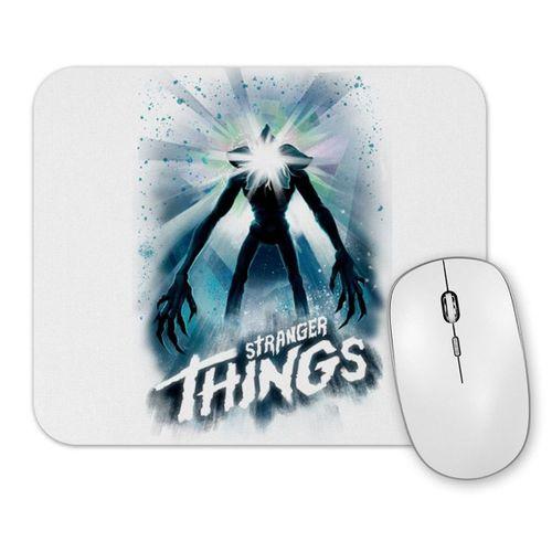 Stranger Things 05 Mouse Pad.jpg