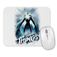 Stranger Things 05 Mouse Pad.jpg