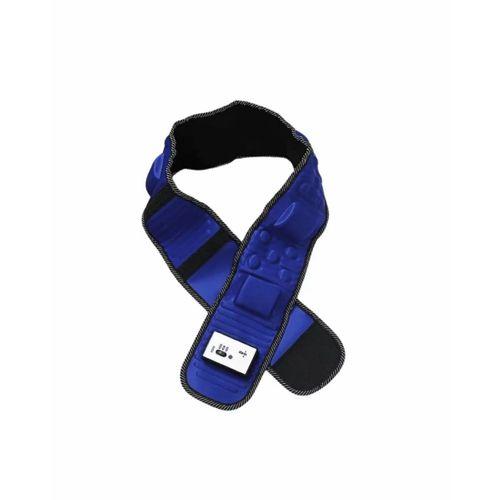 Md-0078 Masaj Kemeri