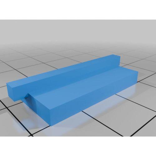 D D Fayans ve Duvar (Bu ürün Sadece Plastik parçadır - Almadan Önce Soru Sorabilirsiniz)