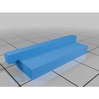 D D Fayans ve Duvar (Bu ürün Sadece Plastik parçadır - Almadan Önce Soru Sorabilirsiniz)