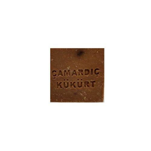 Karşı Köyden Çam Ardıç Kükürt Sabunu 100 g