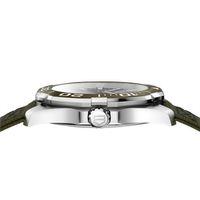 TAG Heuer Aquaracer WAY101E.FC8222 Erkek Kol Saati