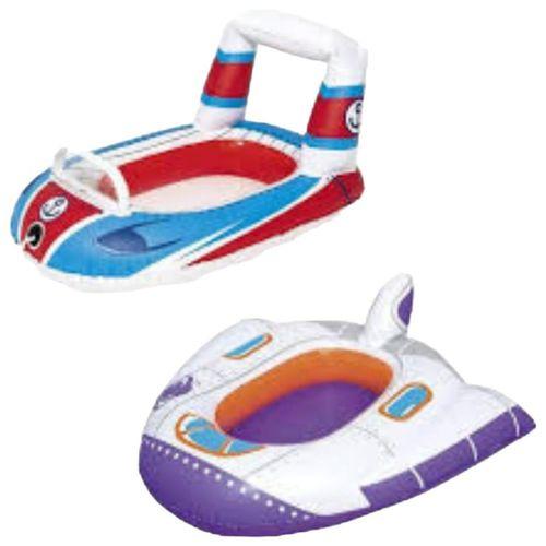 HAPPY JUNIOR 34106 - ÇOCUK BOTU 104 CM