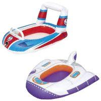 HAPPY JUNIOR 34106 - ÇOCUK BOTU 104 CM