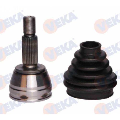 Eksantri̇k Zi̇nci̇r Gaydi  Gaydi-H100 Bongo Starex Sorento