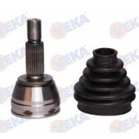 Eksantri̇k Zi̇nci̇r Gaydi  Gaydi-H100 Bongo Starex Sorento